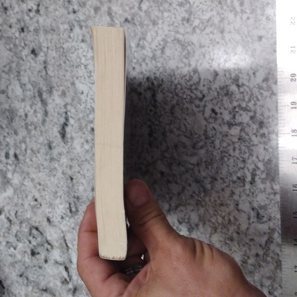 Fortunes World Michael Collins - Book - Picture 6 of 9